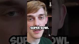 Did You Know That Sml Almost Hired Edp445???