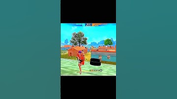 1 vs 4 clutch with Double awm 🙀 🥶 #shorts #freefire #freefireshorts #bablugaming #tranding #gaming.