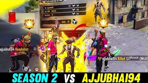 TOP 1 GLOBAL PLAYER PLAYING WITH HACKER || ANKUSH FF TOP 1 GLOBAL || GRANDMASTER HACKER