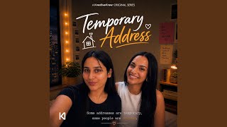 Temporary Address (Soft Instrumental) screenshot 4