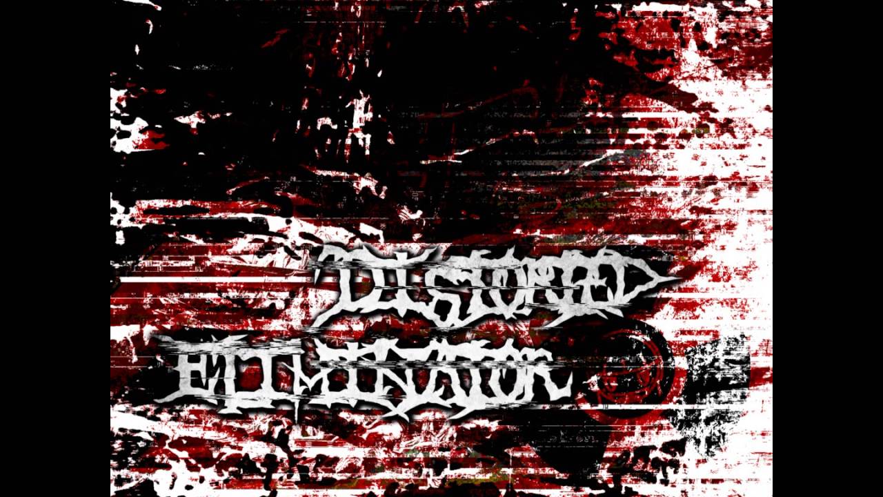 Lord Of Speed - Broken Diamonds