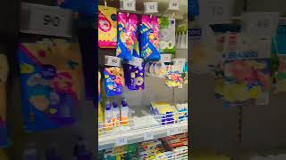 #shopping#shoppingvlog#stationery#summer#shoppinghaul#giftforhim#giftideas#gifts#eraser#giftsforher