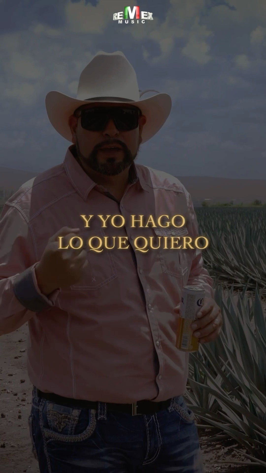 #YoHagoLoQueQuiero ? de #FelixRChavez esta en Youtube ?¿Ya lo viste? ?