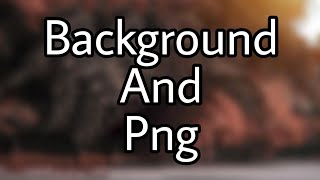 Download Png And Background | How To Download Background And png #short #shorts screenshot 4