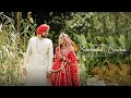 Singapore wedding film 2023  4k  gursimran  simranpal  sunny dhiman photography  india