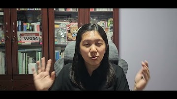 Women in AI Awards 2025 video