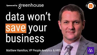 How To Master People Analytics and Deliver Insights That Actually Work