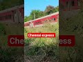 Chennai express #song #music #coversong #bollywood #shorts #shortsfeed