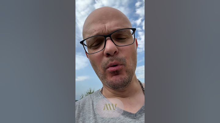 👀Da li ste znali ovo za hobotnicu? 🐙