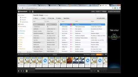 Making of All Out of Gas -- 48 hour game development time lapse