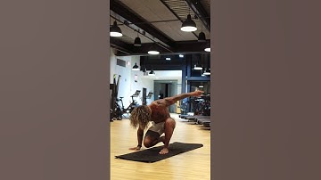 SUPERHUMAN LEVEL CONTROL. 💯💪🏾🔥 #FLIP #SUPERHUMAN #WOW