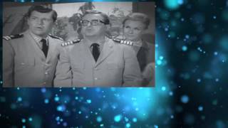 McHales Navy S3E35