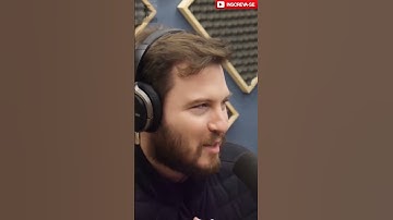 Primo Rico comenta sobre o jogo TIBIA! #shorts  #primorico