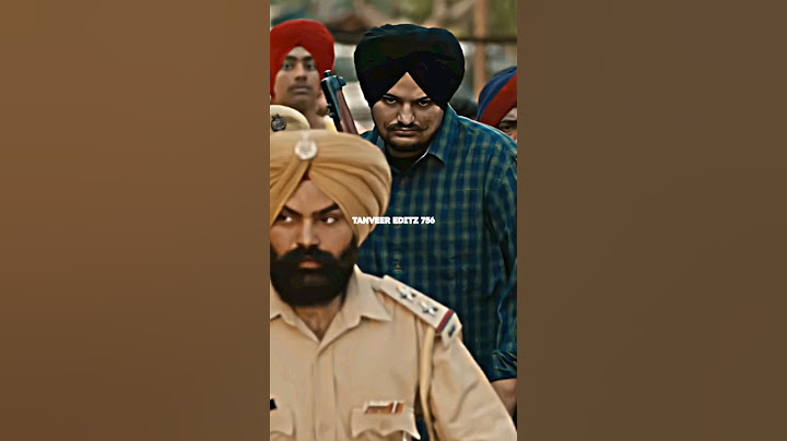295 X SIDHU  🔥💀 || 295 SLOWED REVERB || #viral #edit #sidhumoosewala #295