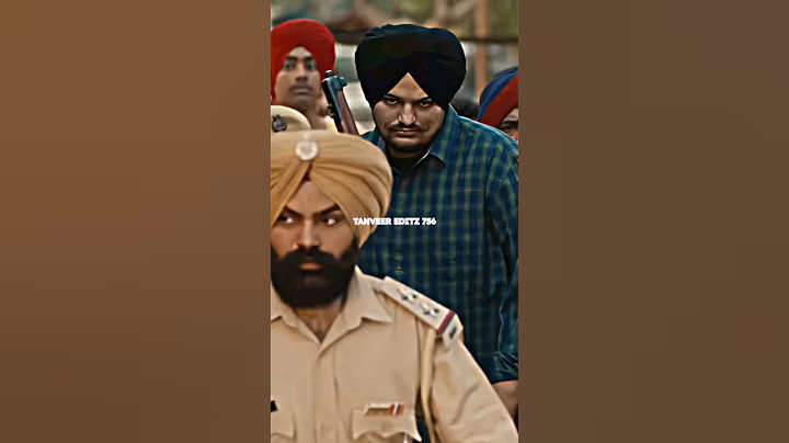 295 X SIDHU  🔥💀 || 295 SLOWED REVERB || #viral #edit #sidhumoosewala #295