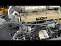 2023 JCB 407 For Sale