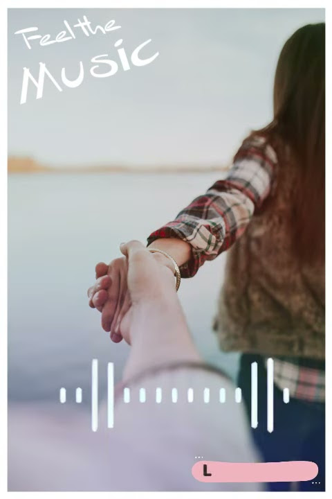 Tere ishq main  mei tha jiya love song whatsapp status// love lyrics