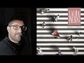 Análisis Musical de Laura Pausini: Durar