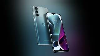 Toque Moto Hellomoto Moto G200 5G