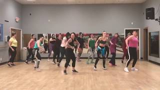 Intro to Hip Hop - Lemon