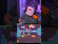 STAR NOVA PARECE GIGI | #djyisus503 #twich #trebor #brawlstars #clips #parati #Gaming #juegos