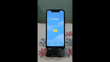 Moto G7 Play FRP Bypass Android 10 2023 New Method Google Account Unlock without PC XT1952