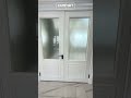 Продается Дом!Ор-р Циалковская4.3 сотки Цена: 550.000$