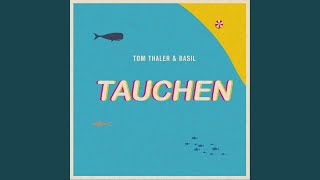 Tauchen (feat. KYMA)