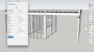 13 Designer Data - Sketchframer