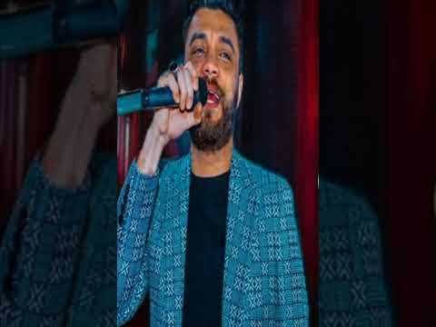 روقاااااان الحظ مع الفنان احمد عامر والموسيقار محمد عبد السلام