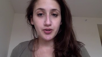 Is this a value of mine? Transforming your OCD symptoms into change.