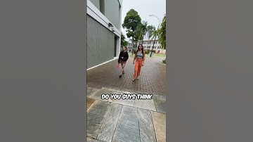 Can You Answer This SCIENCE Question? #shorts #science #trivia