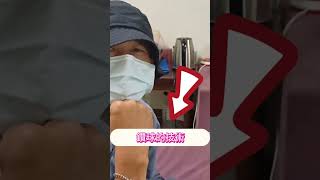#保齡球醫院#突擊客人#飛碟球#曲球