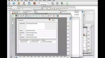 4D Self-training: Printing Forms