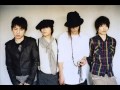 RADWIMPS 閉じた光 歌ってみた