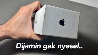 This is the most worth buying old iPhone