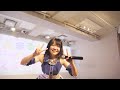 峰尾こずえ  2020 07 29 まんまるアイドルステージ フェアリーテイルズ名古屋【4K/60P】
