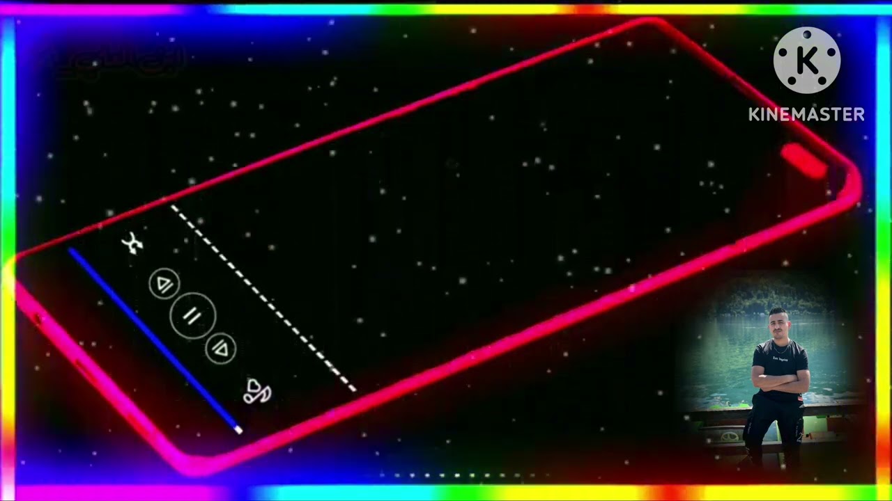 حفلة شباب الشيوخ والعواصي دبكات اغاني الفنان صبحي مستو