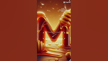 إِنَّ الْمُسْلِمِينَ وَالْمُسْلِمَاتِ #تلاوة_هادئة #قران_كريم #mohamed_gomaa_elpry #اكسبلور