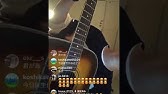 Pv 世田谷ラブストーリー18春 Youtube Pv 世田谷ラブストーリー18春 Youtube