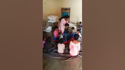 day 30 #dece #ignou #project dece project 4