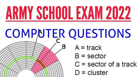 #COMPUTER , PGT TGT PRT , ARMY PUBLIC SCHOOL EXAM 2022 , AWES EXAM COMPUTER QUESTIONS