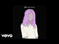 Alison Wonderland - Cry (Bleep Bloop Remix / Audio) ft. Buddy