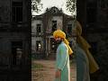 “Haunted Haveli Ka Rahasya 👻 | Horror Cartoon Story in Hindi | Bhoot Bangla Mystery”