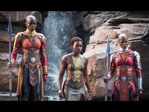 فيلم الدشاش كامل  بطولة النجم محمد سعد والنجمة زينة