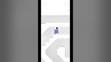 ODD BOT OUT LEVEL 99