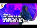 EP29: Pelancaran Sifar Ponteng dan Kempen Kesedaran Buli Seteguh 2024