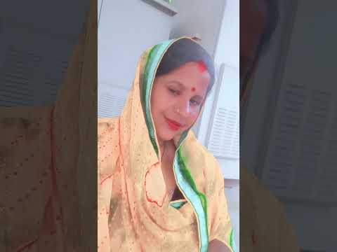 #song #love #💞💗राजा जीके रानी#वायरल
