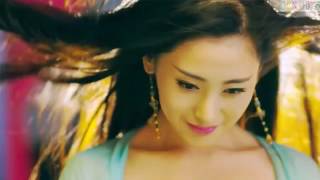 ซับไทย ll เพลง บอกข้าในอนาคต{告訴我未來} ll OST.บันทึกรักข้ามภพ Go Princess Go《太子妃升職記》