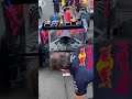 Wir machen uns ready für Red Bull Formula Nürburgring! image